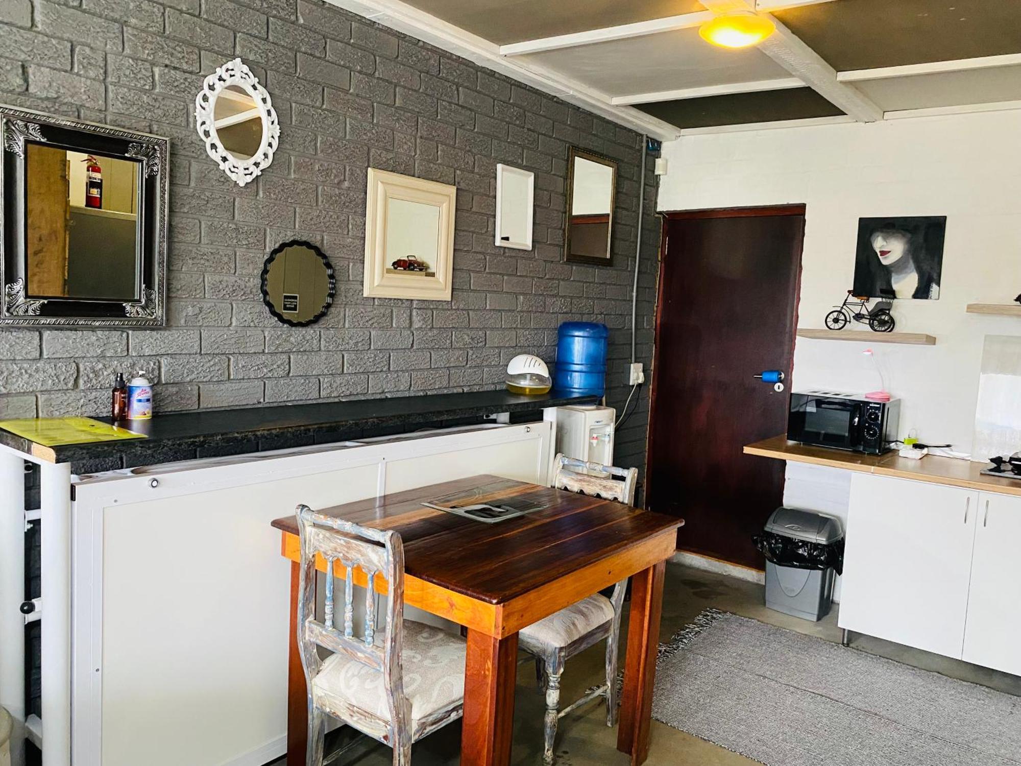 Apartament Azura Sleep Brackenfell Pokój zdjęcie